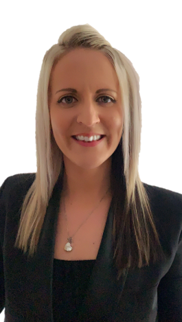 I'm Sinéad, your Virtual Assistant!